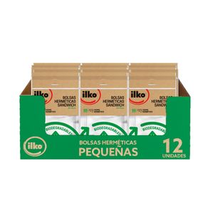 caja-bolsas-herméticas-pequeñas-12-unid