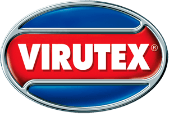 Logo virutex