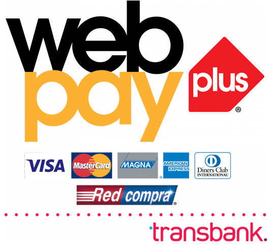 WebPay, Transbank, WebPay Plus